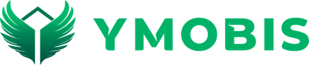 Ymobis